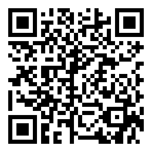  Авторизоваться через Telegram-бота 
